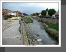 Prizren