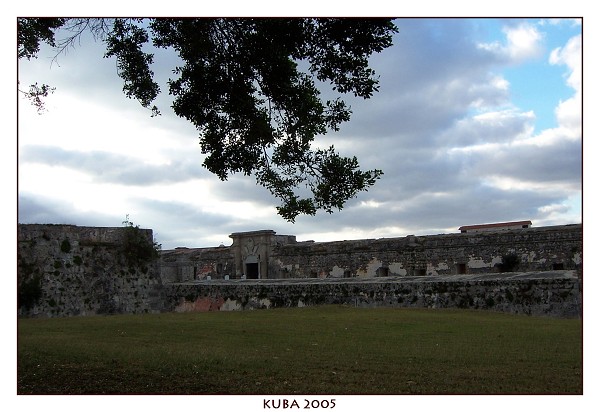 KUBA
