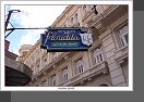 Havana