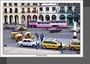Havana