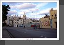 Havana
