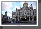 Havana