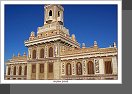 Havana