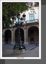 Havana