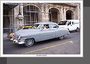 Havana