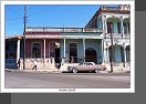 Pinar del Rio