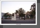 Cienfuegos