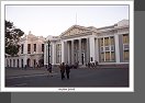 Cienfuegos