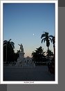 Cienfuegos