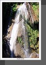 Sierra del Escambray