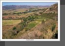 Valle de los Ingenios