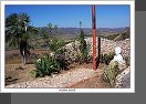 Valle de los Ingenios