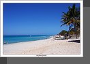 Varadero