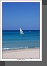 Varadero