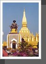 Vientiane