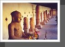 Vientiane
