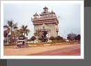 Vientiane