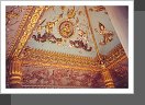 Vientiane