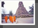 Vientiane