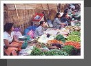 Vientiane