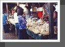 Vientiane