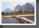 Van Vieng