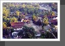 Luang Prabang