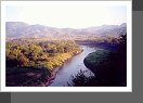 Luang Prabang