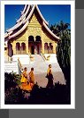 Luang Prabang