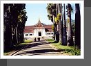 Luang Prabang