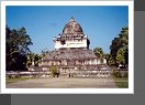 Luang Prabang