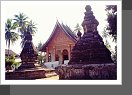 Luang Prabang