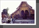 Luang Prabang