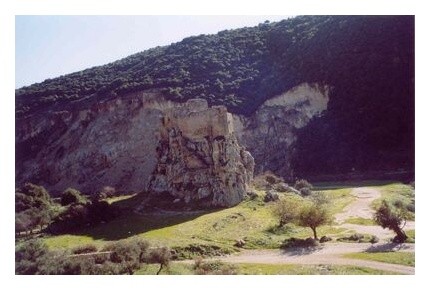 LIBANON