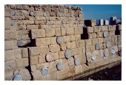 LIBANON