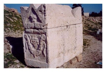 LIBANON