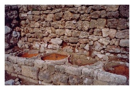LIBANON