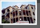Beirut