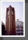 Beirut