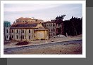 Beirut