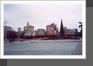 Beirut
