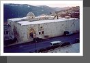 Deir el-Qamar
