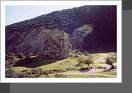 Hrad Msailaha