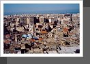 Tripoli