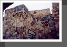 Tripoli