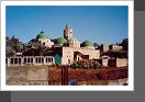 Tripoli