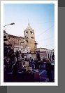 Tripoli
