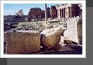 Baalbek