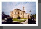 Byblos