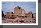 Byblos